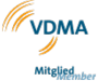 VDMA_Webseite